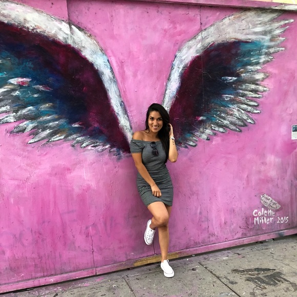 Hey that’s me 🤗 - Picture 2 of 6